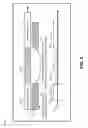 Fig. 07 - Edge processing for data transmission