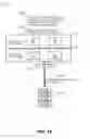 Fig. 15 - Edge processing for data transmission