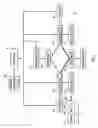 Fig. 02 - Determining the operations performed along a service path/service chain