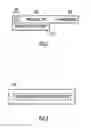 Fig. 06 - Determining the operations performed along a service path/service chain