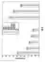 Fig. 10 - Methods, systems, and computer readable media for generating and using a web page classification model