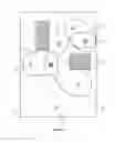 Fig. 03 - METHOD, APPARATUS AND SYSTEM FOR RENDERING HAPTIC EFFECTS