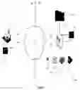Fig. 02 - Determining events by analyzing stored electronic communications