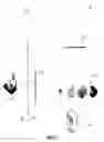 Fig. 03 - Determining events by analyzing stored electronic communications