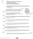Fig. 04 - Determining events by analyzing stored electronic communications