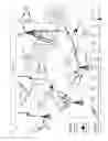 Fig. 04 - Method and system for determination of communication parameters by nodes of a vehicular network