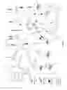 Fig. 05 - Method and system for determination of communication parameters by nodes of a vehicular network