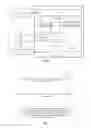 Fig. 02 - Method and system for implementing virtual network function performance monitoring