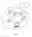 Fig. 02 - Network element of a software-defined network