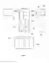Fig. 02 - Data processing