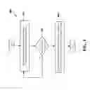 Fig. 09 - Method for packet data convergence protocol count synchronization