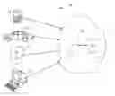 Fig. 01 - Apparatus and method to improve compression and storage of data