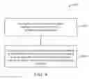 Fig. 05 - Software defined visibility fabric