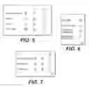 Fig. 06 - Messaging system having send-recommendation functionality