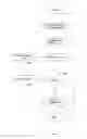 Fig. 03 - Identification of sources of media traffic through a network