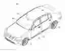 Fig. 01 - Vehicle, vehicle system including the same, and control method of vehicle system