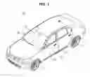 Fig. 02 - Vehicle, vehicle system including the same, and control method of vehicle system