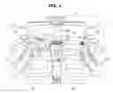 Fig. 03 - Vehicle, vehicle system including the same, and control method of vehicle system
