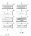 Fig. 05 - LOGON USING MASTER PASSWORD OR TURN-VARYING PASSWORD