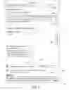 Fig. 08 - Systems and methods for enabling dialog amongst different participant groups with expandable membership