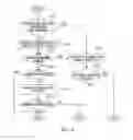 Fig. 08 - Apparatus and method for detecting abnormal behavior