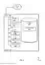 Fig. 07 - Identifying risky user behaviors in computer networks
