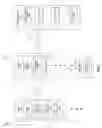 Fig. 08 - Systems and methods for mitigating and/or preventing distributed denial-of-service attacks