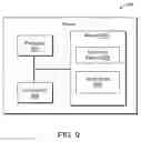 Fig. 08 - Providing selectable content items in communications
