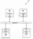 Fig. 01 - Managing participants in an online session