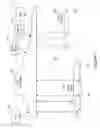 Fig. 08 - Playback device media item replacement