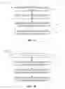 Fig. 08 - Manifest file configuration based on manifest request characteristics