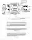 Fig. 02 - Service request processing method, related apparatus, and system