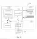 Fig. 40 - HEALTH DEVICE, GATEWAY DEVICE AND METHOD FOR SECURING PROTOCOL USING THE SAME
