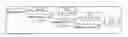 Fig. 01 - Client-driven push of resources by a server device