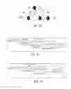 Fig. 02 - Client-driven push of resources by a server device