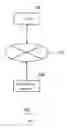 Fig. 02 - INFORMATION PROCESSING DEVICE AND INFORMATION PROCESSING PROGRAM