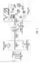Fig. 02 - Apparatus, method and system for a tunneling client access point