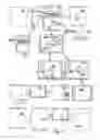 Fig. 07 - Apparatus, method and system for a tunneling client access point