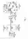 Fig. 02 - Apparatus, method and system for a tunneling client access point