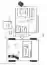 Fig. 02 - Method of Providing Driver-Behavior Information Off-Site Through Telematics System