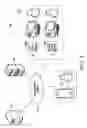 Fig. 02 - Method and system for establishing a communication channel between computing devices in a customer care environment