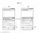 Fig. 06 - Apparatus and method for executing application for mobile device