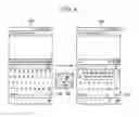 Fig. 07 - Apparatus and method for executing application for mobile device