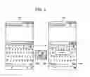 Fig. 09 - Apparatus and method for executing application for mobile device