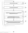 Fig. 02 - MOBILE COMMUNICATION TERMINAL AND METHOD THEREOF