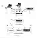 Fig. 02 - Telephony web event system and method