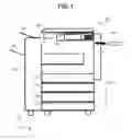 Fig. 02 - IMAGE FORMING APPARATUS