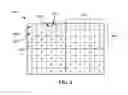 Fig. 06 - Image sensor method and apparatus equipped with multiple contiguous infrared filter elements