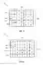 Fig. 07 - Image sensor method and apparatus equipped with multiple contiguous infrared filter elements