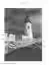 Fig. 06 - Lens and color filter arrangement, super-resolution camera system and method